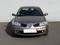 Renault Megane 1.6 16 V, R