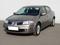 Renault Megane 1.6 16 V, R