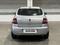 Renault Megane 1.6 16 V, R