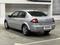 Renault Megane 1.6 16 V, R