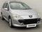 Peugeot 307 1.6 i