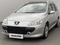 Peugeot 307 1.6 i