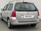 Peugeot 307 1.6 i