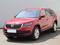 koda Kodiaq 2.0 TDi Serv.kniha