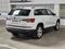 koda Kodiaq 2.0 TDi Serv.kniha