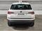 koda Kodiaq 2.0 TDi Serv.kniha