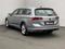 Prodm Volkswagen Passat 2.0 TDi 1.maj Serv.kniha