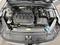 Prodm Volkswagen Passat 2.0 TDi 1.maj Serv.kniha