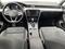 Prodm Volkswagen Passat 2.0 TDi 1.maj Serv.kniha