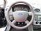 Ford Focus 1.6 TDCi, R