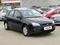 Ford Focus 1.6 TDCi, R