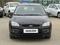 Ford Focus 1.6 TDCi, R