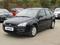 Ford Focus 1.6 TDCi, R