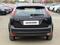 Ford Focus 1.6 TDCi, R