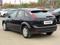 Ford Focus 1.6 TDCi, R