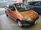 Chevrolet Matiz 0.8