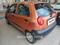 Chevrolet Matiz 0.8