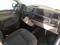 Prodm Volkswagen Transporter 2.0 TDi