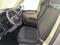 Prodm Volkswagen Transporter 2.0 TDi