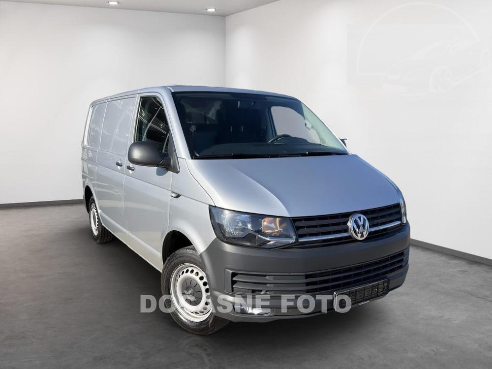 Prodm Volkswagen Transporter 2.0 TDi