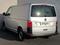 Prodm Volkswagen Transporter 2.0 TDi