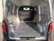 Prodm Volkswagen Transporter 2.0 TDi