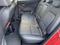 Prodm Hyundai iX20 1.6 i 1.maj, R