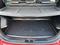 Prodm Hyundai iX20 1.6 i 1.maj, R