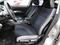 Prodm Honda Civic 1.8 i