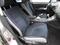 Prodm Honda Civic 1.8 i