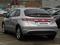 Prodm Honda Civic 1.8 i