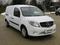 Mercedes-Benz Citan 1.5 CDi 1.maj, R