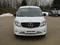 Mercedes-Benz Citan 1.5 CDi 1.maj, R