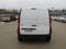 Mercedes-Benz Citan 1.5 CDi 1.maj, R