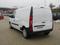 Mercedes-Benz Citan 1.5 CDi 1.maj, R