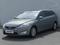 Ford Mondeo 2.0 TDCi