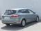 Ford Mondeo 2.0 TDCi