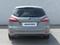 Ford Mondeo 2.0 TDCi