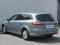 Ford Mondeo 2.0 TDCi