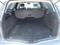 Ford Mondeo 2.0 TDCi