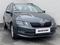 koda Octavia III 1.4 TSi Serv.kniha, R