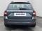 koda Octavia III 1.4 TSi Serv.kniha, R