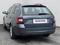 koda Octavia III 1.4 TSi Serv.kniha, R