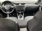 koda Octavia III 1.4 TSi Serv.kniha, R