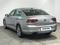 Volkswagen Passat 2.0 TDi, R