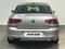 Volkswagen Passat 2.0 TDi, R