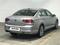 Volkswagen Passat 2.0 TDi, R