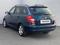 Prodm koda Fabia II 1.2 TSi