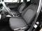 Seat Arona 1.0 TSi, R