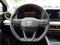 Seat Arona 1.0 TSi, R